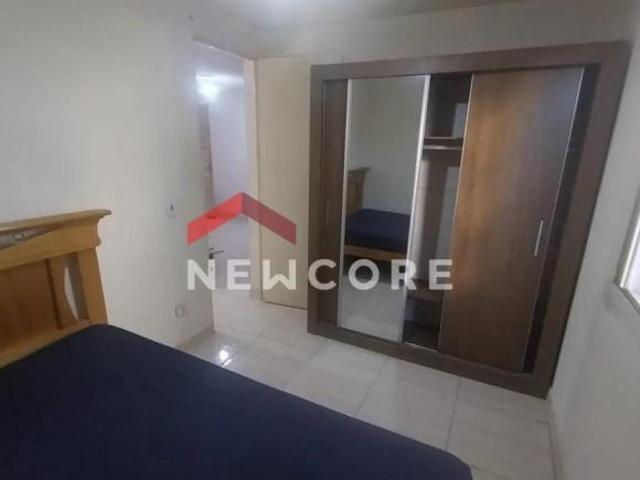 Apartamento venda em Região Imediata de Bragança Paulista, Bragança Paulista