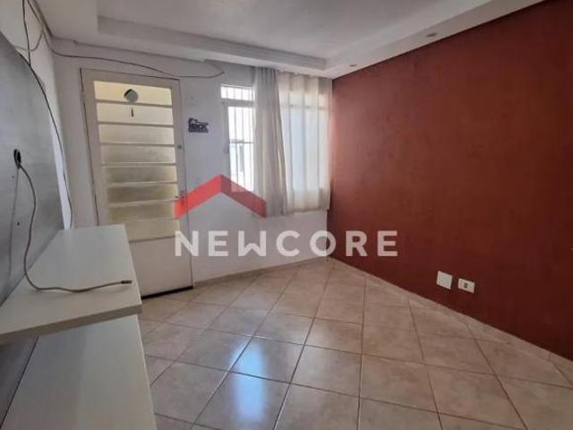 Apartamento venda em Região Imediata de Bragança Paulista, Bragança Paulista