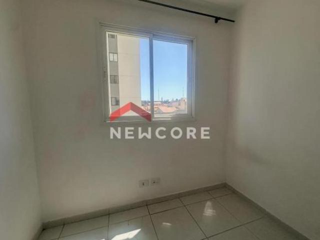 Apartamento venda em Região Geográfica Imediata de Londrina, Londrina