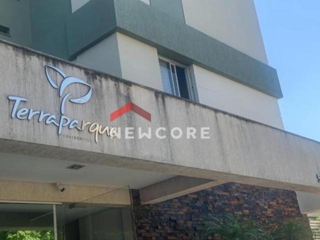 Apartamento venda em Região Geográfica Imediata de Londrina, Londrina