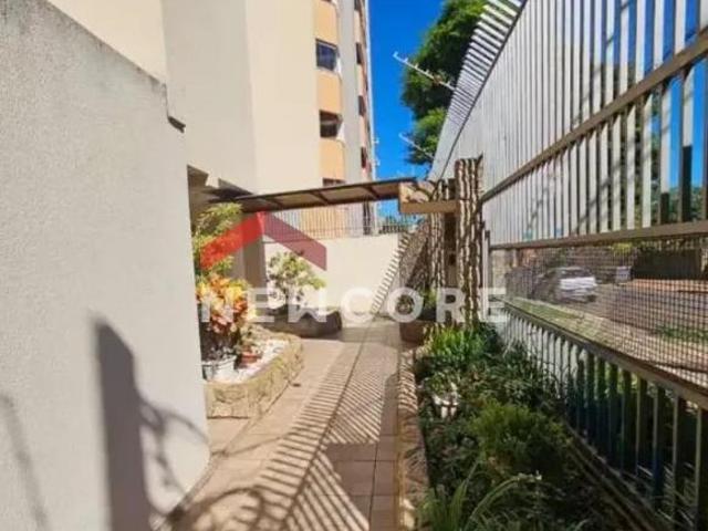 Apartamento venda em Região Geográfica Imediata de Maringá, Maringá