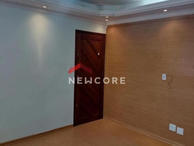 Apartamento venda em Piratininga, Belo Horizonte