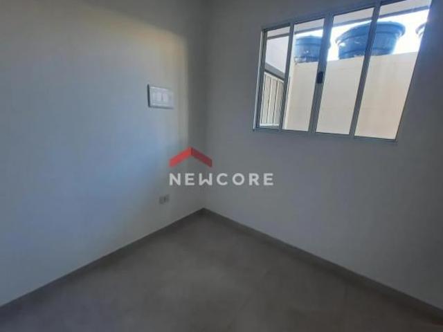 Apartamento venda em Vila Nilo, São Paulo