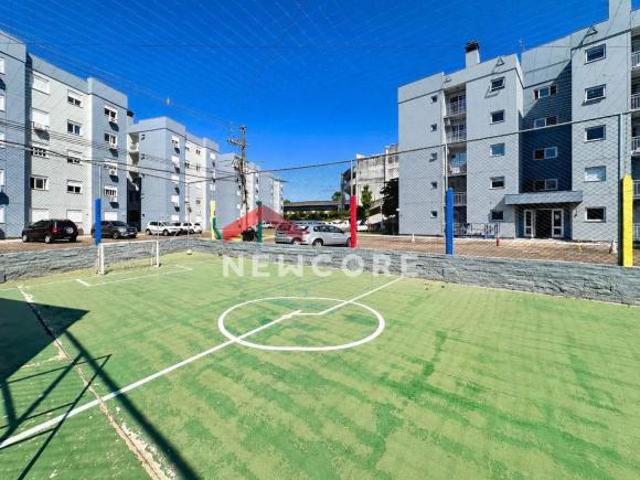 Apartamento venda em Região Geográfica Imediata de Novo Hamburgo - São Leopoldo, Região Metropolitana de Porto Alegre