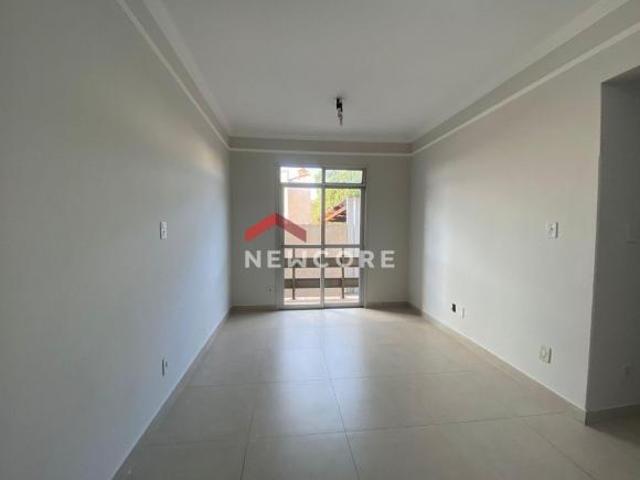 Apartamento venda em Região Geográfica Imediata de Uberlândia, Oliveira Fortes