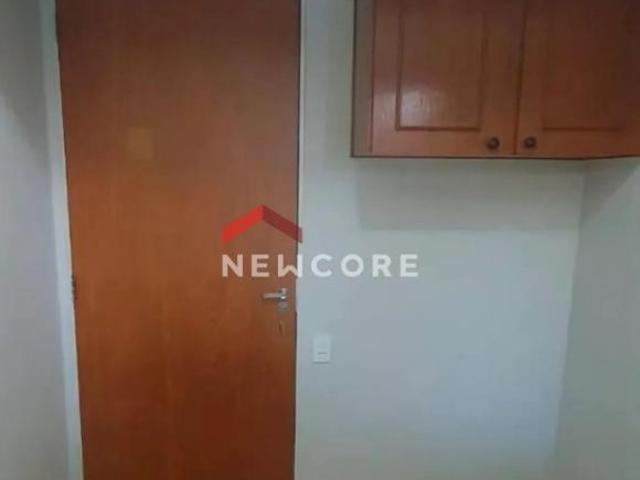 Apartamento venda em Condomínio Rio Grande do Sul, Guarulhos