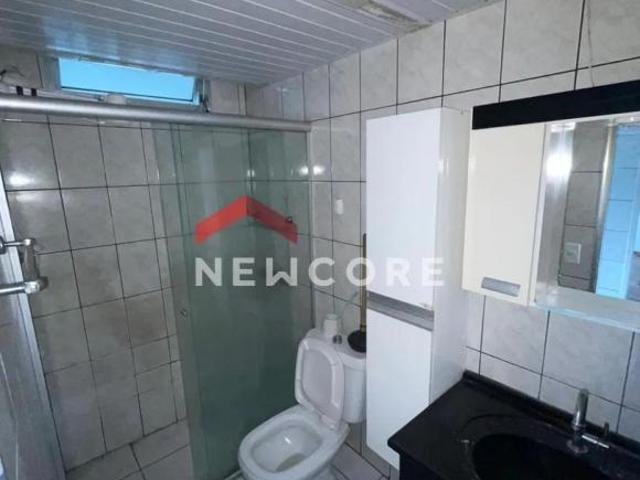 Apartamento venda em Condomínio Rio Grande do Sul, Guarulhos