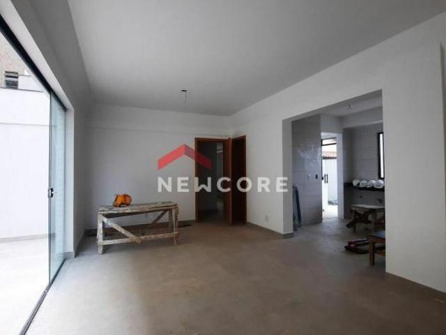 Apartamento venda em Região Geográfica Imediata de Belo Horizonte, Região Metropolitana de Belo Horizonte