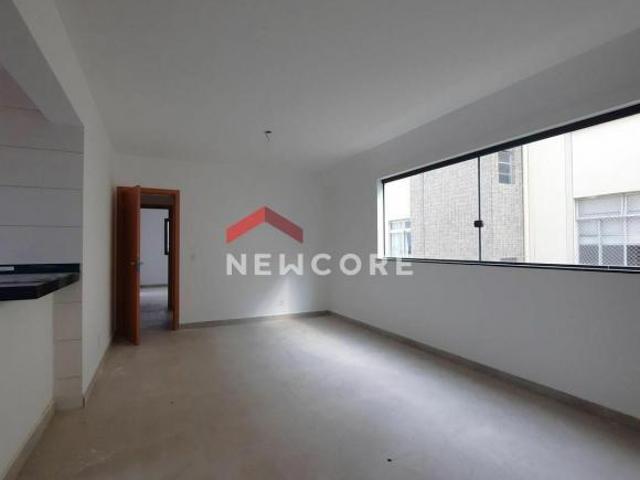 Apartamento venda em Região Geográfica Imediata de Belo Horizonte, Região Metropolitana de Belo Horizonte