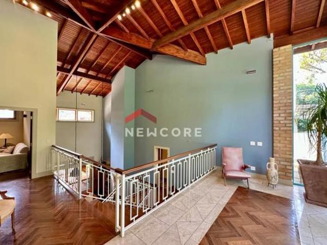 Apartamento venda em Embu das Artes