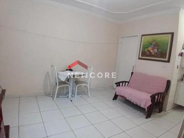 Apartamento venda em Regional Norte, Belo Horizonte
