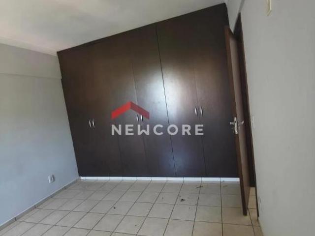 Apartamento venda em Região Imediata de São José do Rio Preto, Região Metropolitana de São José do Rio Preto
