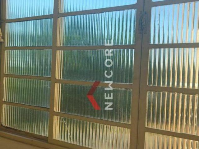 Apartamento venda em Região Imediata de Bauru, Bauru