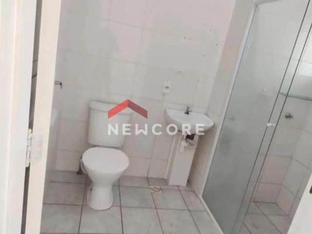 Apartamento venda em São Vicente