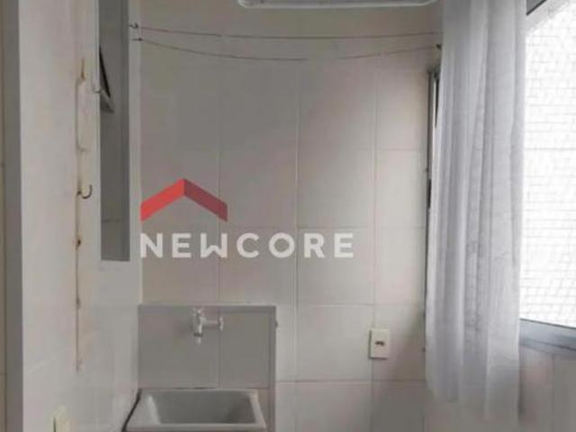 Apartamento venda em Região Imediata de Santos, Região Metropolitana da Baixada Santista