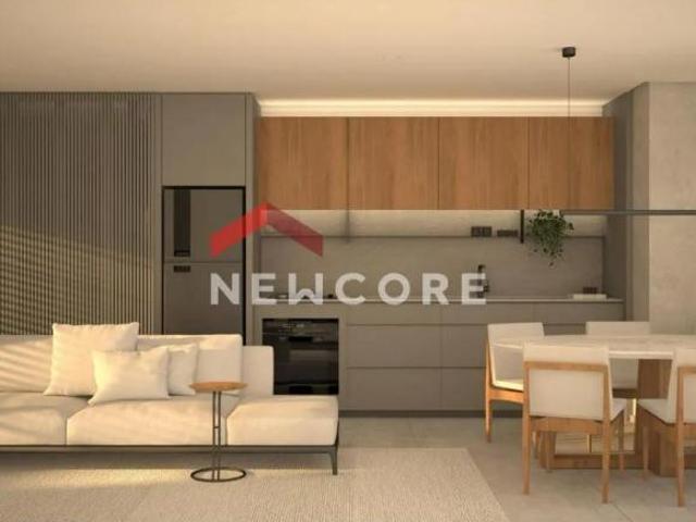 Apartamento venda em Região Geográfica Imediata de Caxias do Sul, Caxias do Sul