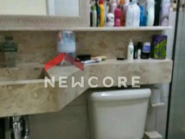 Apartamento venda em Itapevi