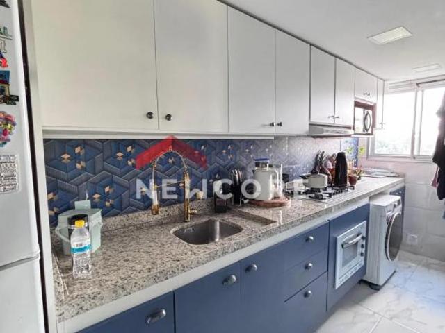 Apartamento venda em Região Geográfica Imediata de Caxias do Sul, Caxias do Sul
