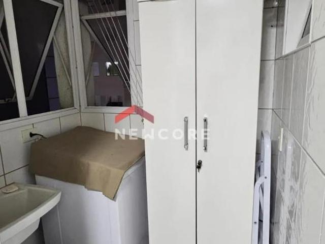 Apartamento venda em Região Imediata de Taubaté-Pindamonhangaba, Região Metropolitana do Vale do Paraíba e Litoral Norte