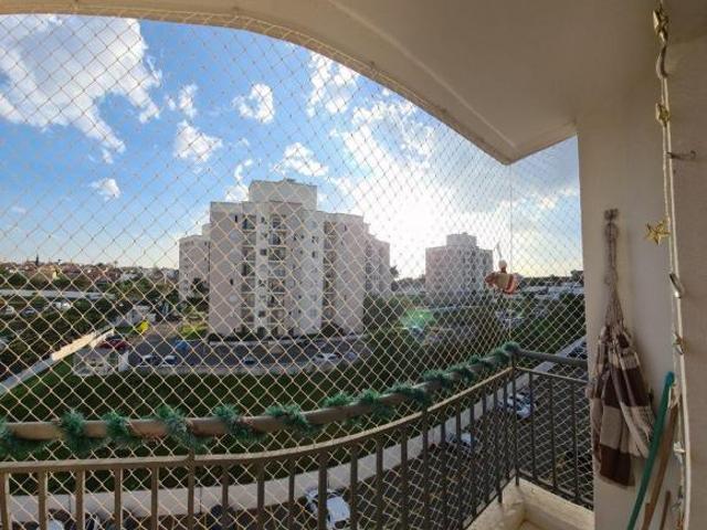 Apartamento venda em Região Imediata de Campinas, Região Metropolitana de Campinas