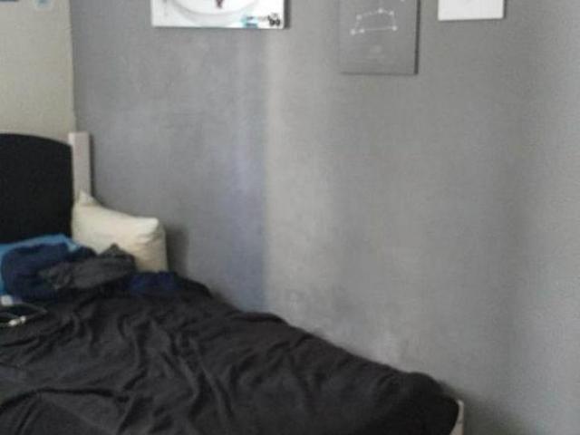 Apartamento venda em Jardim Miriam, Campinas