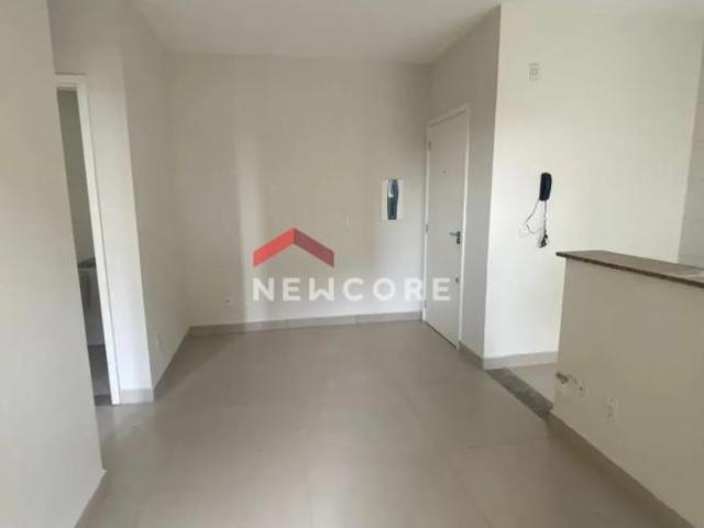 Apartamento venda em Região Geográfica Imediata de Uberlândia, Oliveira Fortes