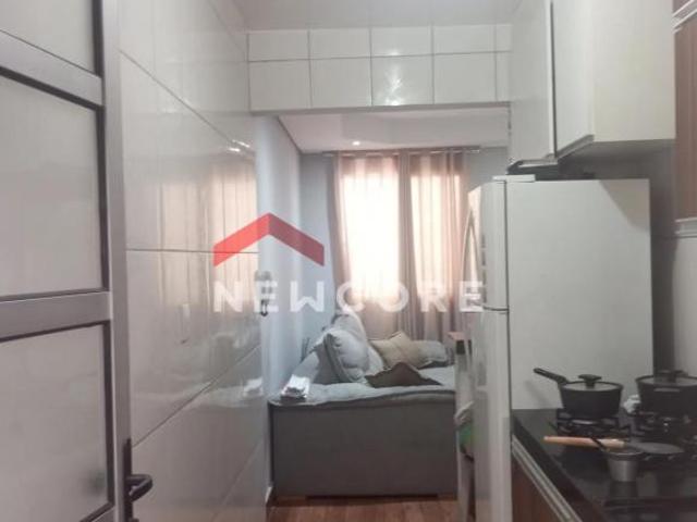 Apartamento venda em Região Geográfica Imediata de Belo Horizonte, Região Metropolitana de Belo Horizonte