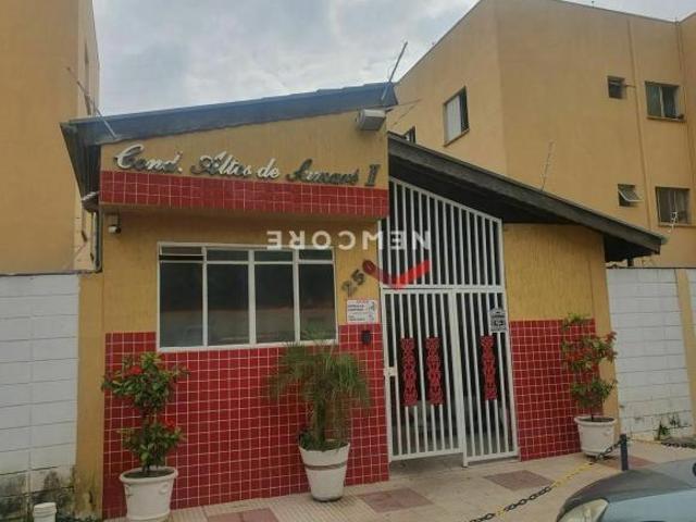 Apartamento venda em Região Imediata de Campinas, Região Metropolitana de Campinas