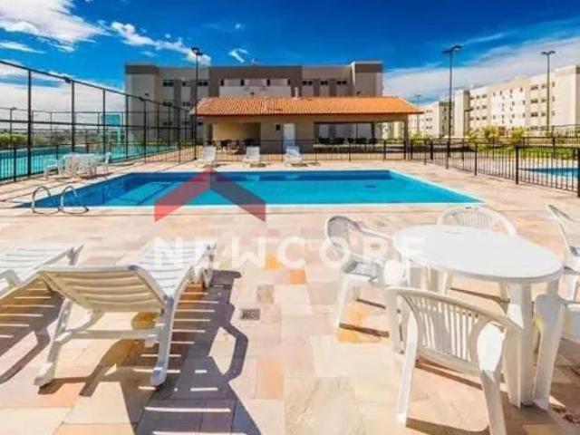 Apartamento venda em Região Geográfica Imediata de Londrina, Londrina