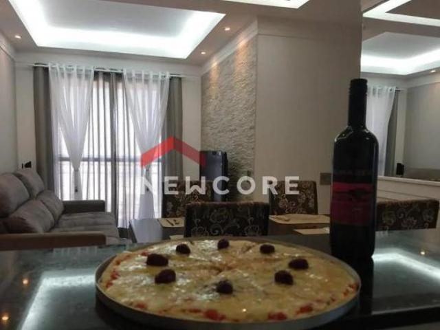 Apartamento venda em Região Imediata de São Paulo, Região Metropolitana de São Paulo