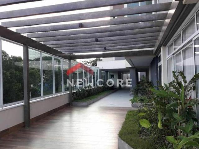 Apartamento venda em Região Imediata de Marília, Marília