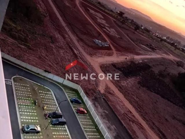Apartamento venda em Região Imediata de Rio Claro, Região Metropolitana de Piracicaba