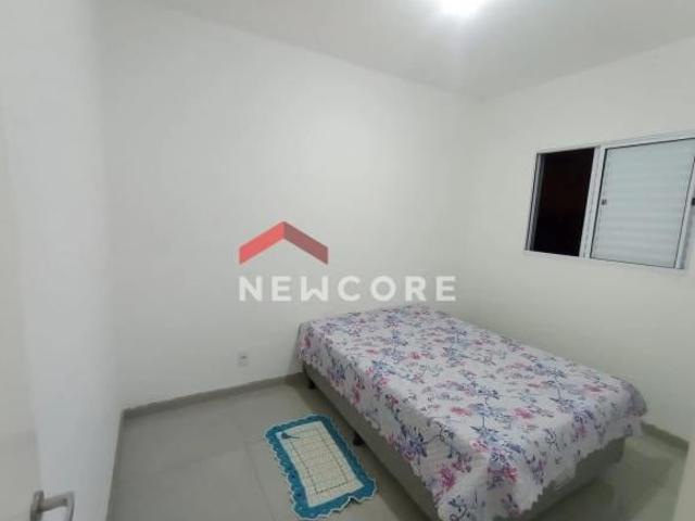 Apartamento venda em Região Imediata de Rio Claro, Região Metropolitana de Piracicaba