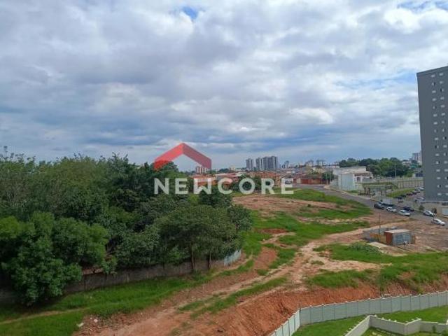 Apartamento venda em Região Imediata de Rio Claro, Região Metropolitana de Piracicaba