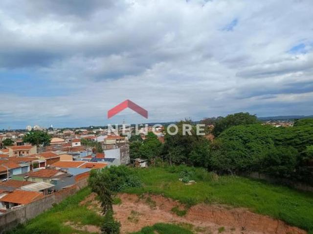 Apartamento venda em Região Imediata de Rio Claro, Região Metropolitana de Piracicaba