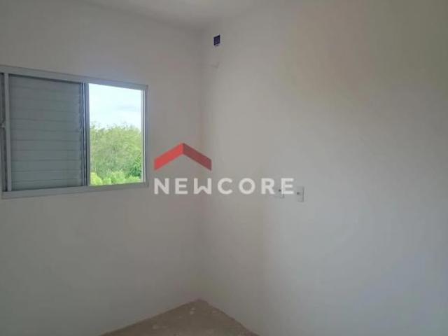 Apartamento venda em Região Imediata de Rio Claro, Região Metropolitana de Piracicaba
