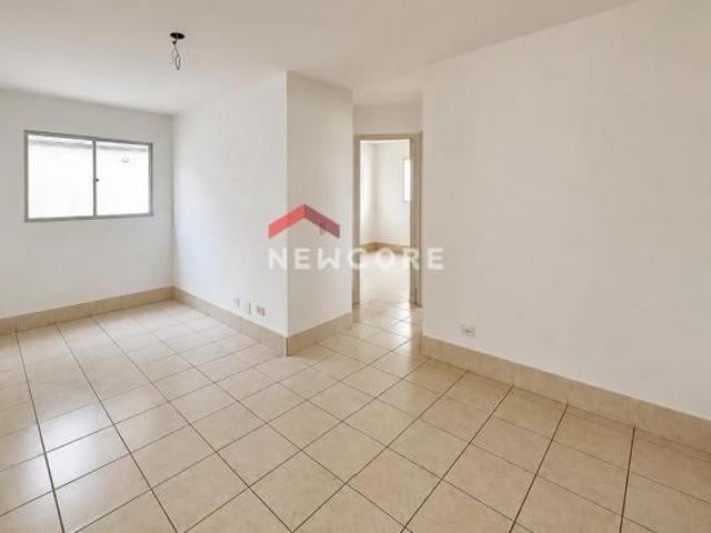 Apartamento venda em Região Imediata de Piracicaba, Região Metropolitana de Piracicaba