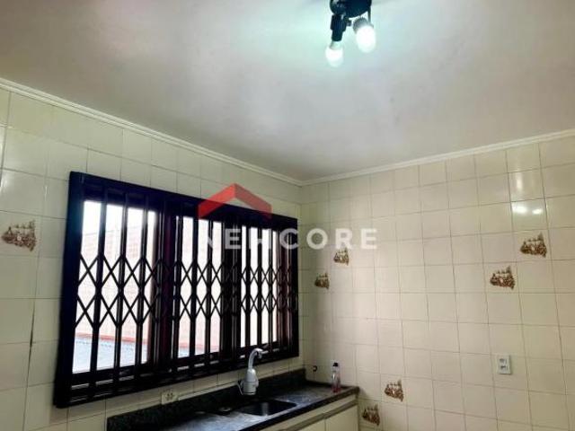Apartamento venda em Região Geográfica Imediata de Caxias do Sul, Caxias do Sul