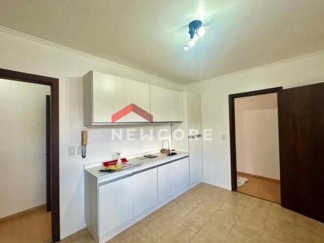 Apartamento venda em Região Geográfica Imediata de Caxias do Sul, Caxias do Sul