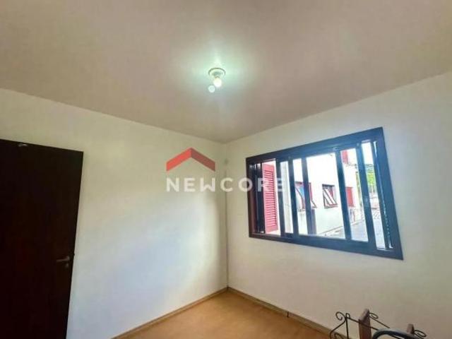 Apartamento venda em Região Geográfica Imediata de Caxias do Sul, Caxias do Sul