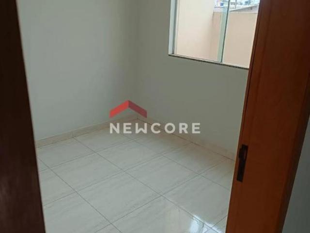 Apartamento venda em Região Geográfica Imediata de Uberlândia, Oliveira Fortes