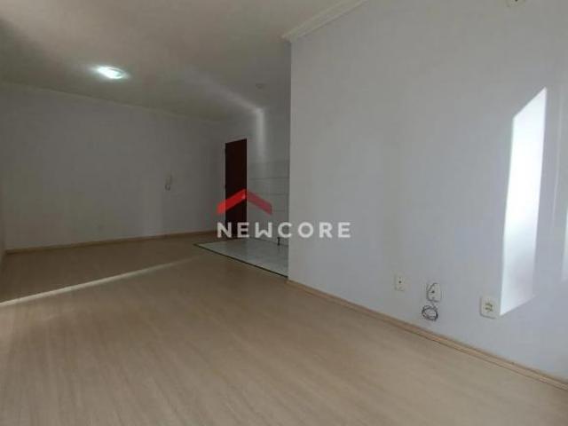 Apartamento venda em Região Geográfica Imediata de Caxias do Sul, Caxias do Sul