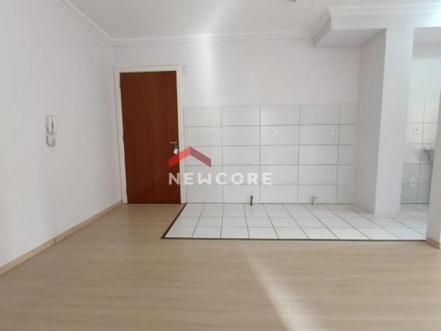 Apartamento venda em Região Geográfica Imediata de Caxias do Sul, Caxias do Sul