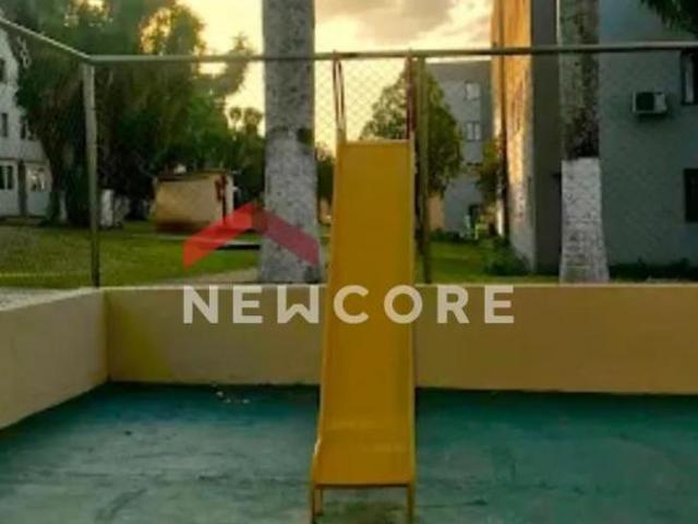 Apartamento venda em Região Geográfica Imediata de Londrina, Londrina
