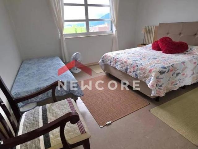 Apartamento venda em Região Imediata de Caraguatatuba-Ubatuba-São Sebastião, Região Metropolitana do Vale do Paraíba e Litoral Norte