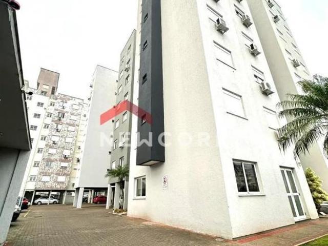 Apartamento venda em Cachoeirinha, Princesa Isabel
