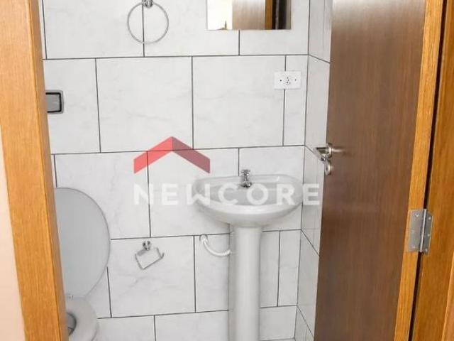 Apartamento venda em Zona 07, Maringá