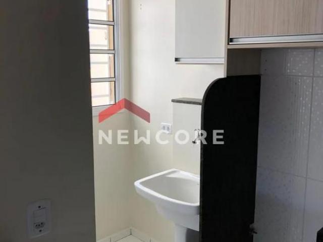 Apartamento venda em Região Geográfica Imediata de Londrina, Londrina