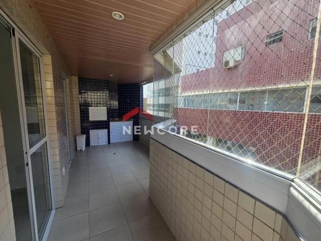 Apartamento venda em Região Geográfica Imediata de Dourados, Rio Brilhante