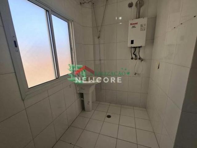 Apartamento venda em Região Geográfica Imediata de Dourados, Rio Brilhante